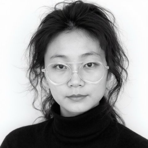 Huan Zhang